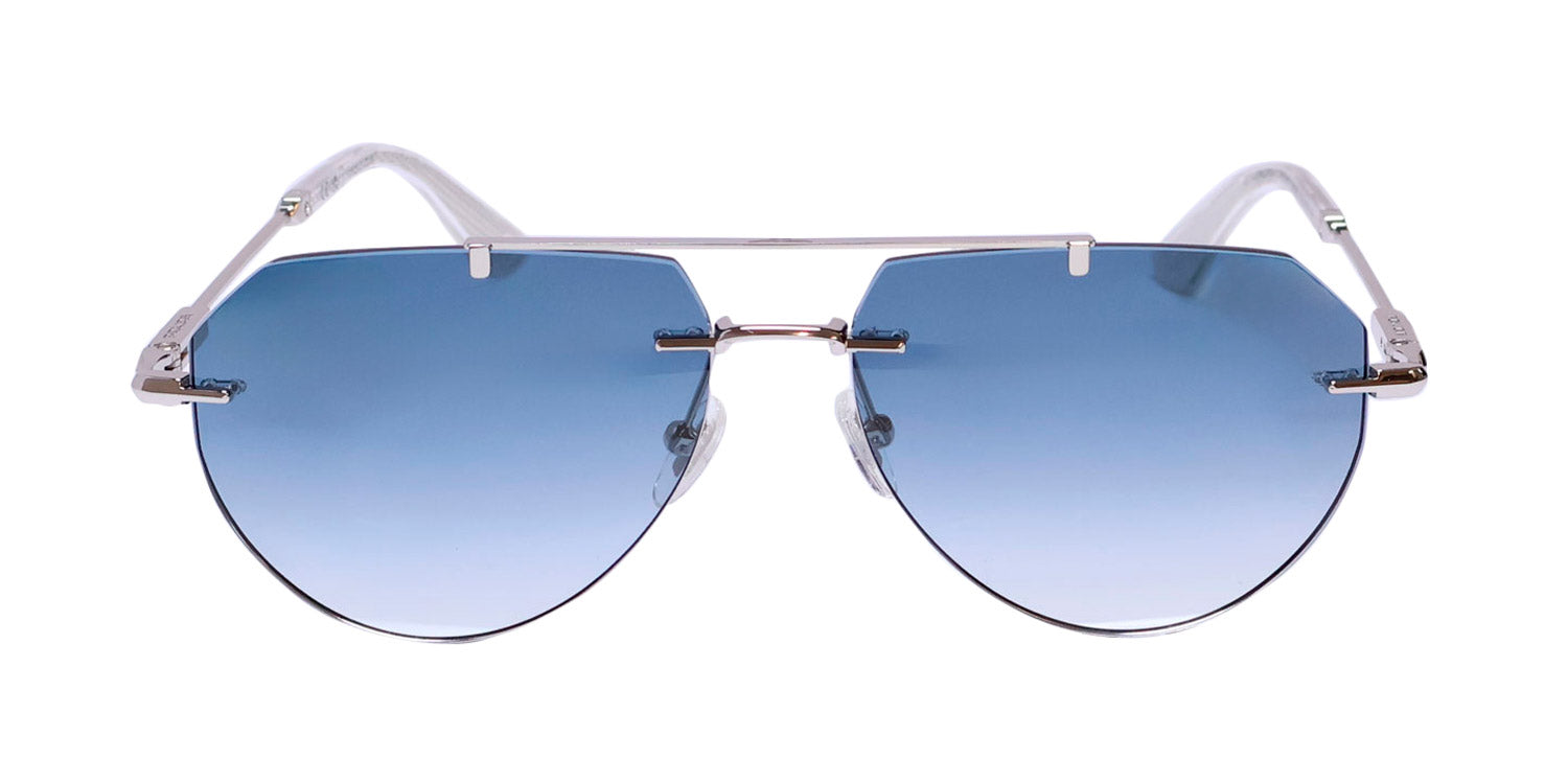 Police Spln42 Horizon 11 Sunglasses by ModaFrames