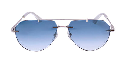 Police Spln42 Horizon 11 Sunglasses by ModaFrames