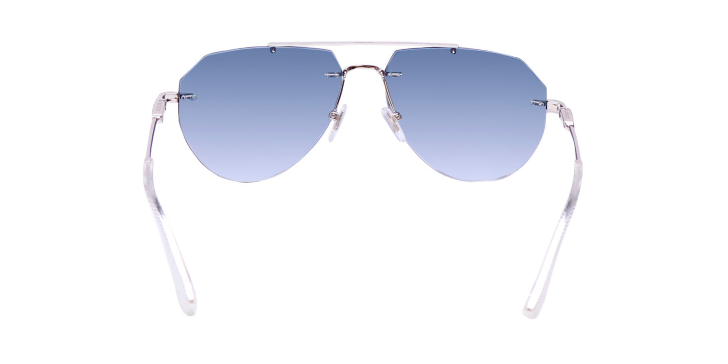 Police Spln42 Horizon 11 Sunglasses by ModaFrames