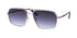Police Spll86 Origins Classic 2 Sunglasses by ModaFrames