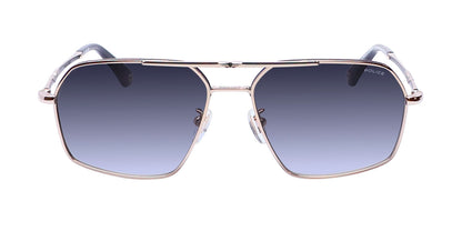 Police Spll86 Origins Classic 2 Sunglasses by ModaFrames