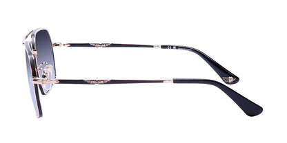 Police Spll86 Origins Classic 2 Sunglasses by ModaFrames