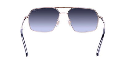 Police Spll86 Origins Classic 2 Sunglasses by ModaFrames