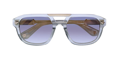 Police Spll19 Monument 1 Sunglasses by ModaFrames