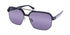 Police Splf11 Origins Hero 1 Sunglasses by ModaFrames
