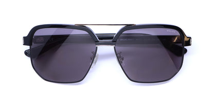 Police Splf11 Origins Hero 1 Sunglasses by ModaFrames