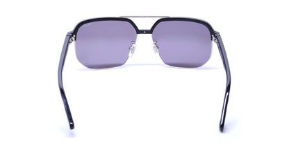 Police Splf11 Origins Hero 1 Sunglasses by ModaFrames