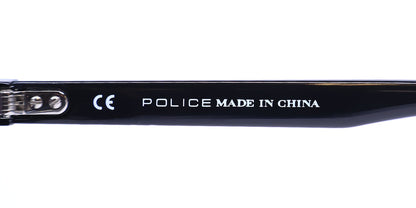 Police Splf11 Origins Hero 1 Sunglasses by ModaFrames