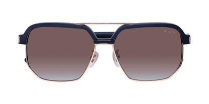 Police Splf11 Origins Hero 1 Sunglasses by ModaFrames