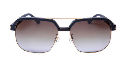 Police Splf11 Origins Hero 1 Sunglasses by ModaFrames
