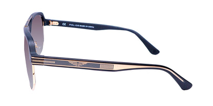 Police Splf11 Origins Hero 1 Sunglasses by ModaFrames