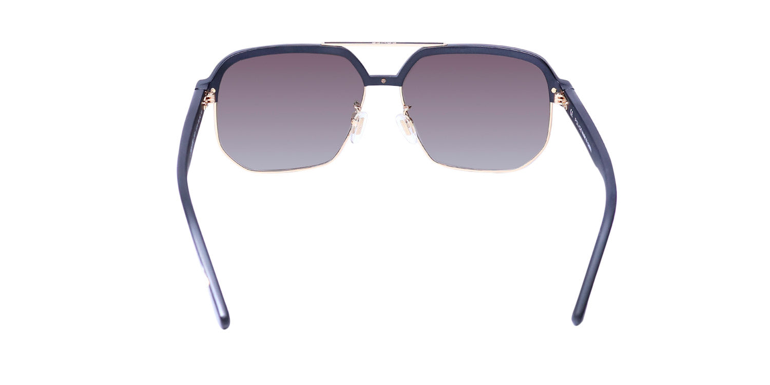 Police Splf11 Origins Hero 1 Sunglasses by ModaFrames