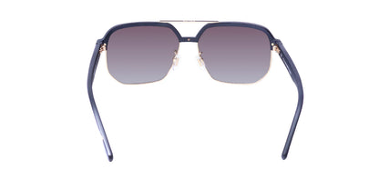 Police Splf11 Origins Hero 1 Sunglasses by ModaFrames