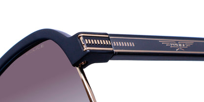 Police Splf11 Origins Hero 1 Sunglasses by ModaFrames