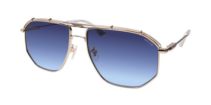 Police Spll17 Horizon 5 Sunglasses by ModaFrames