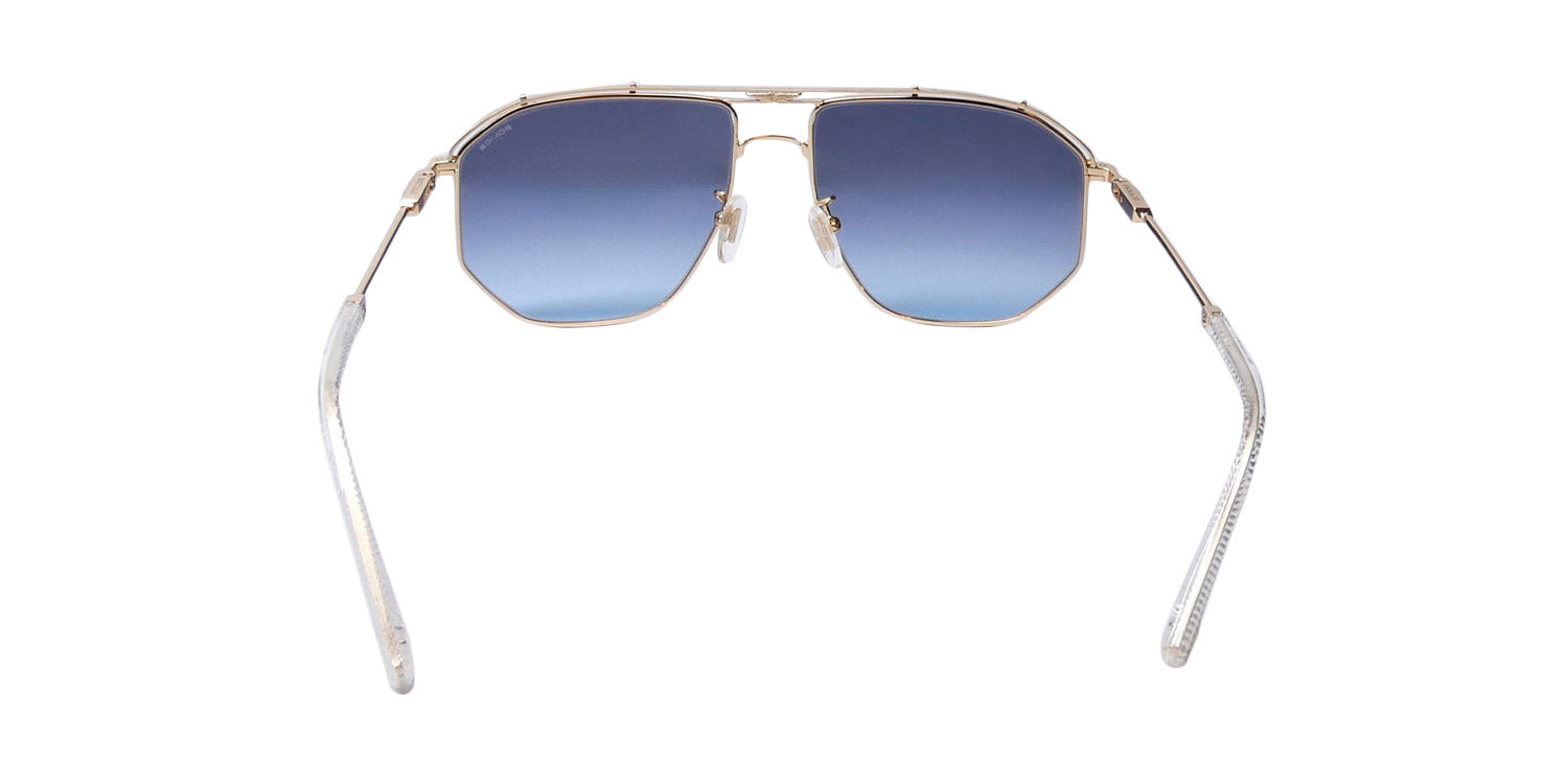Police Spll17 Horizon 5 Sunglasses by ModaFrames