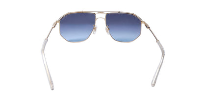 Police Spll17 Horizon 5 Sunglasses by ModaFrames