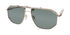 Police Spll17 Horizon 5 Sunglasses by ModaFrames