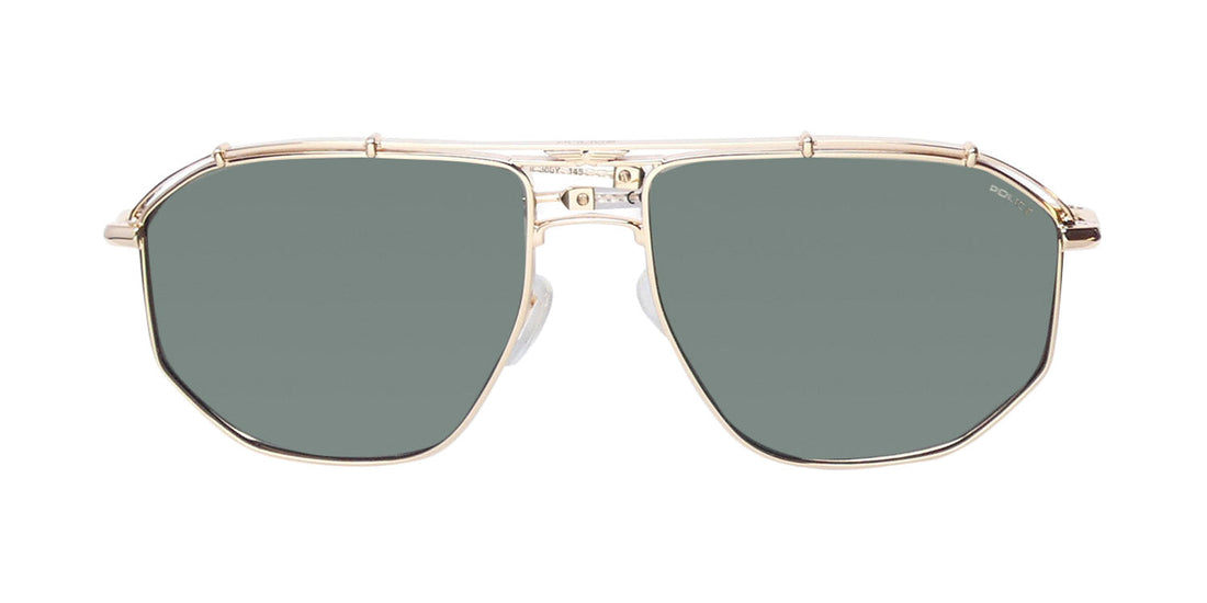 Police Spll17 Horizon 5 Sunglasses by ModaFrames