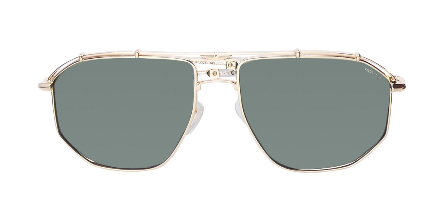 Police Spll17 Horizon 5 Sunglasses by ModaFrames