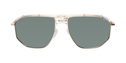 Police Spll17 Horizon 5 Sunglasses by ModaFrames