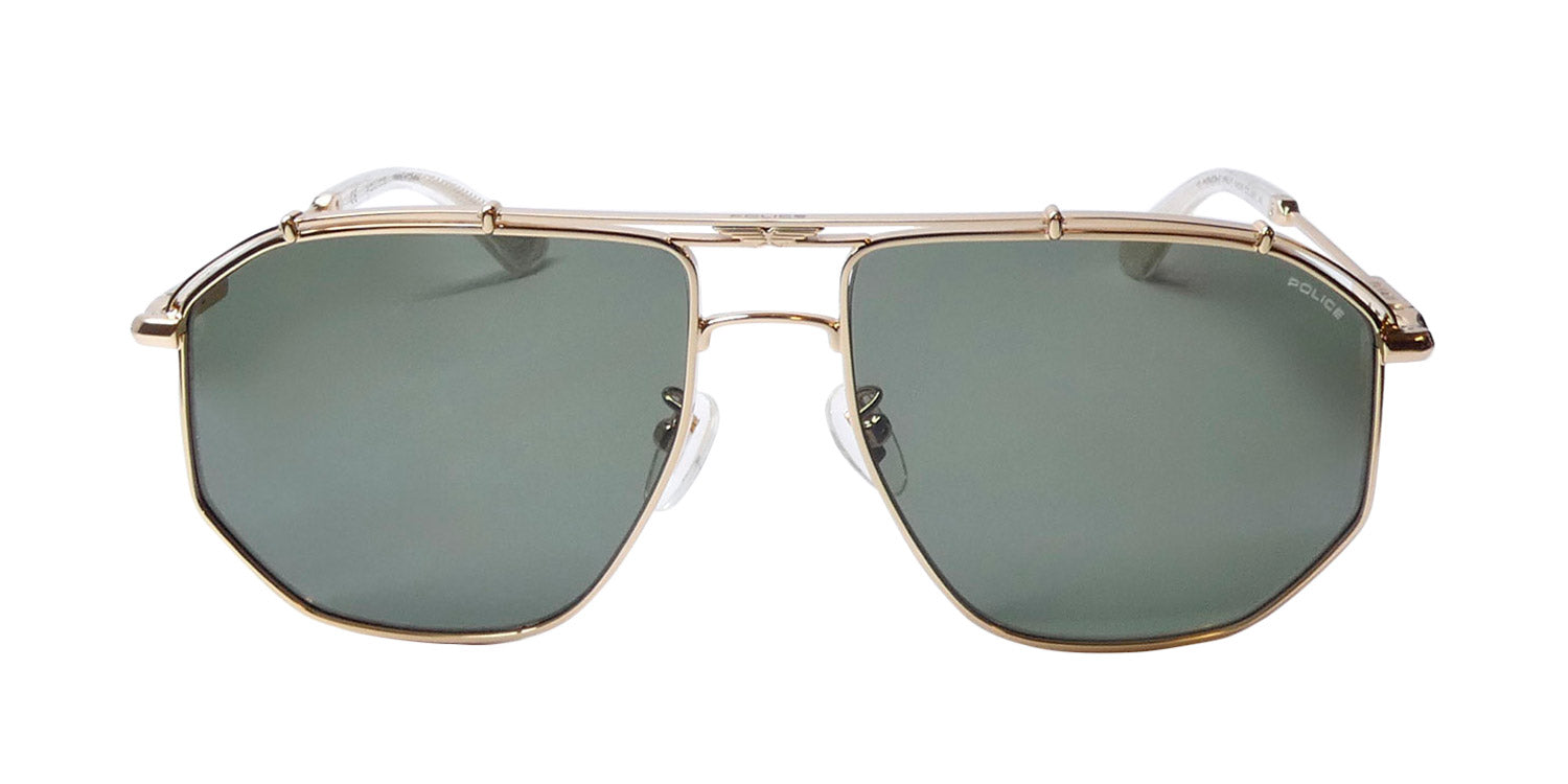 Police Spll17 Horizon 5 Sunglasses by ModaFrames