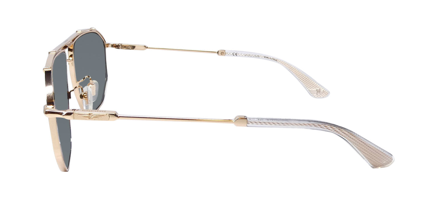 Police Spll17 Horizon 5 Sunglasses by ModaFrames
