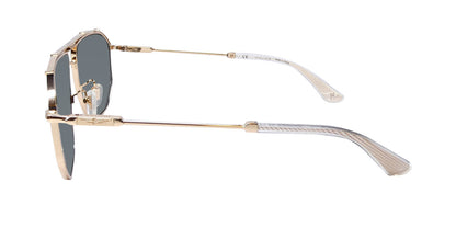 Police Spll17 Horizon 5 Sunglasses by ModaFrames