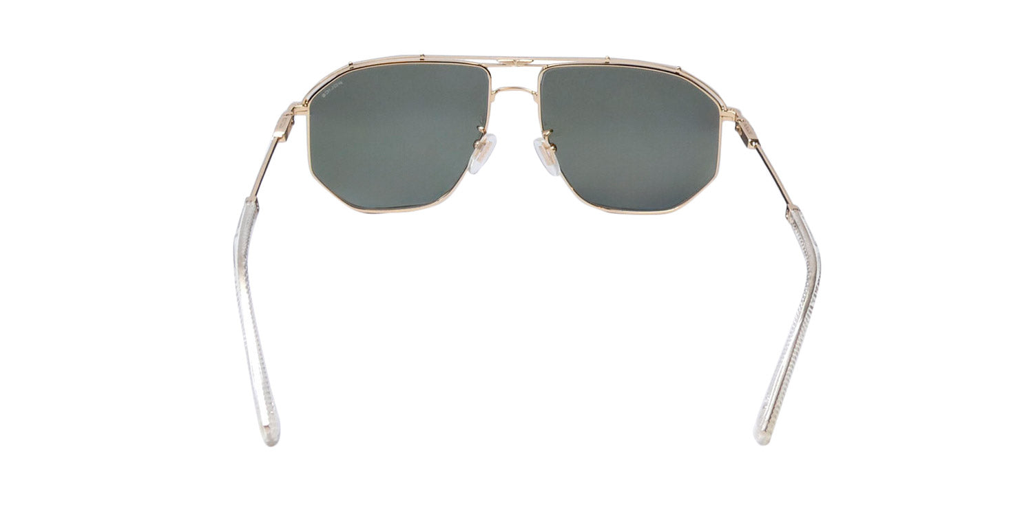 Police Spll17 Horizon 5 Sunglasses by ModaFrames