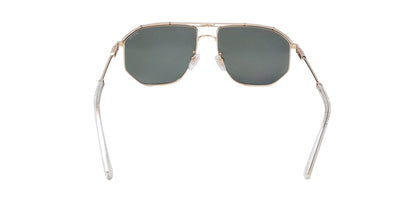 Police Spll17 Horizon 5 Sunglasses by ModaFrames