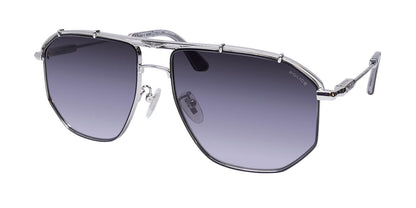 Police Spll17 Horizon 5 Sunglasses by ModaFrames