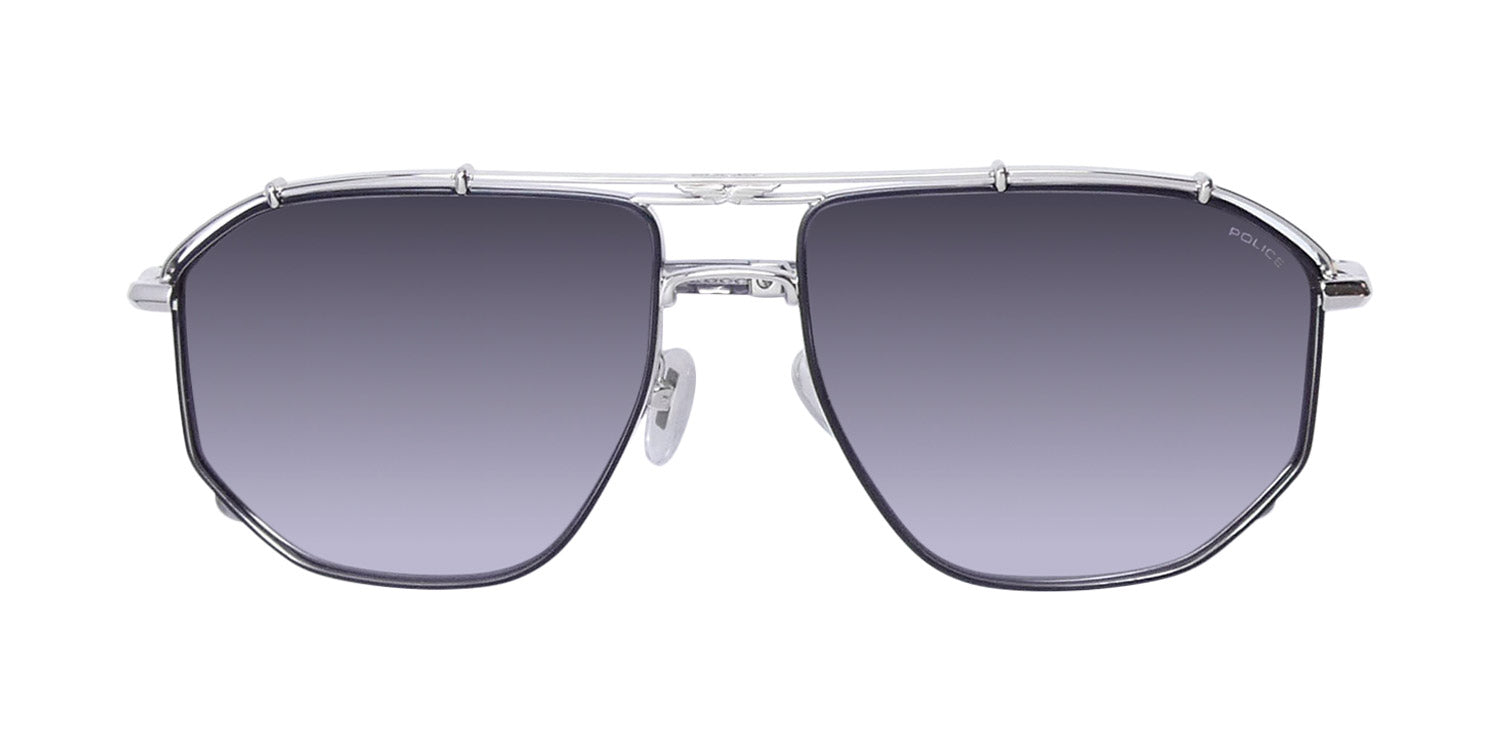 Police Spll17 Horizon 5 Sunglasses by ModaFrames