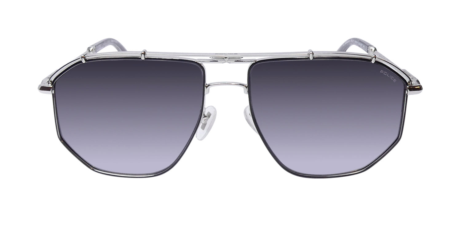 Police Spll17 Horizon 5 Sunglasses by ModaFrames