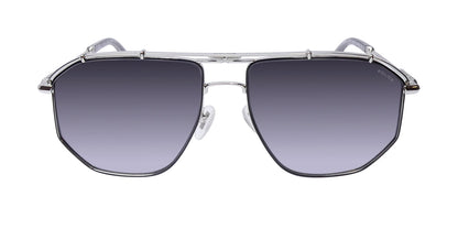 Police Spll17 Horizon 5 Sunglasses by ModaFrames