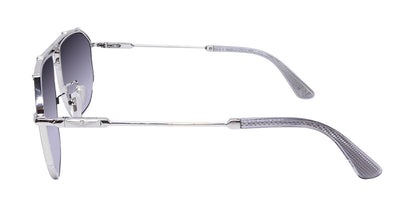 Police Spll17 Horizon 5 Sunglasses by ModaFrames