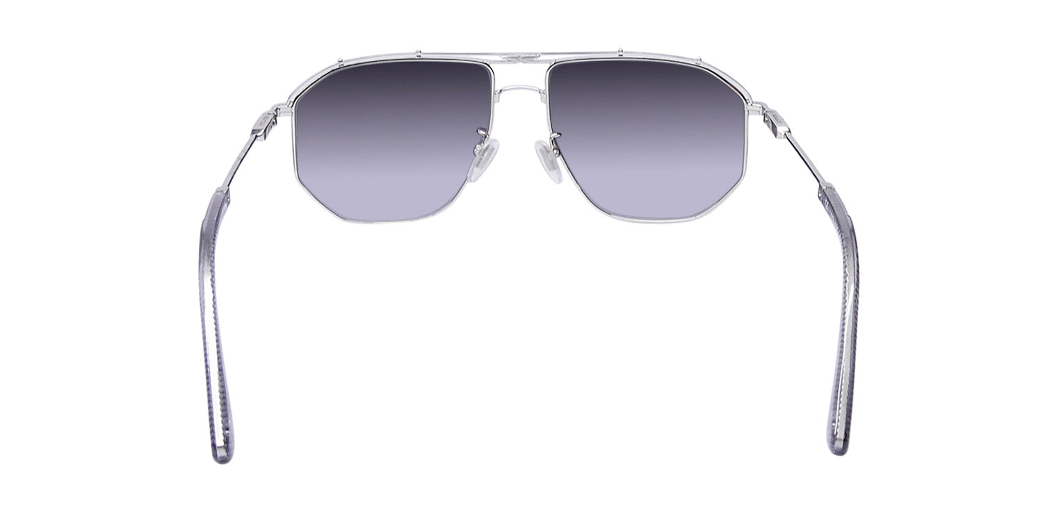 Police Spll17 Horizon 5 Sunglasses by ModaFrames