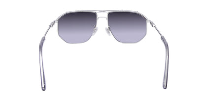 Police Spll17 Horizon 5 Sunglasses by ModaFrames