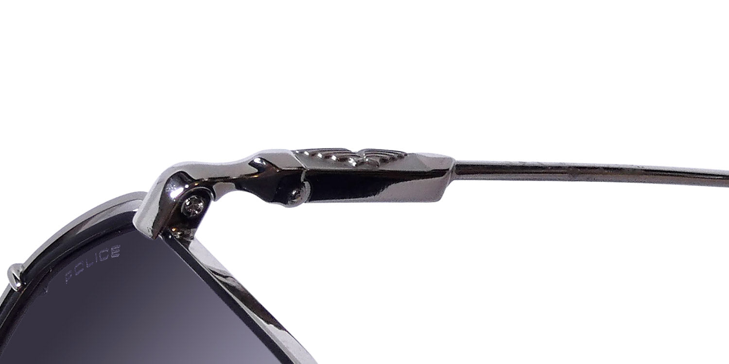 Police Spll17 Horizon 5 Sunglasses by ModaFrames