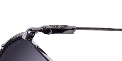 Police Spll17 Horizon 5 Sunglasses by ModaFrames