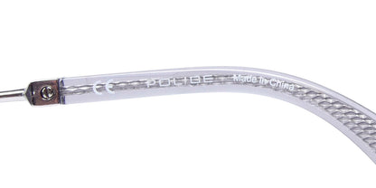 Police Spll17 Horizon 5 Sunglasses by ModaFrames