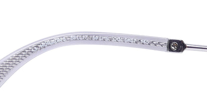 Police Spll17 Horizon 5 Sunglasses by ModaFrames