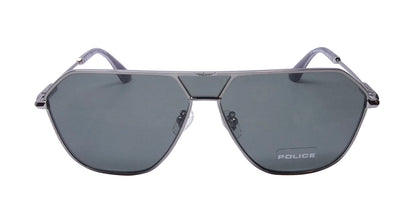 Police Spll89 Horizon 8 Sunglasses by ModaFrames