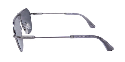 Police Spll89 Horizon 8 Sunglasses by ModaFrames