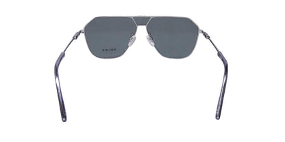 Police Spll89 Horizon 8 Sunglasses by ModaFrames