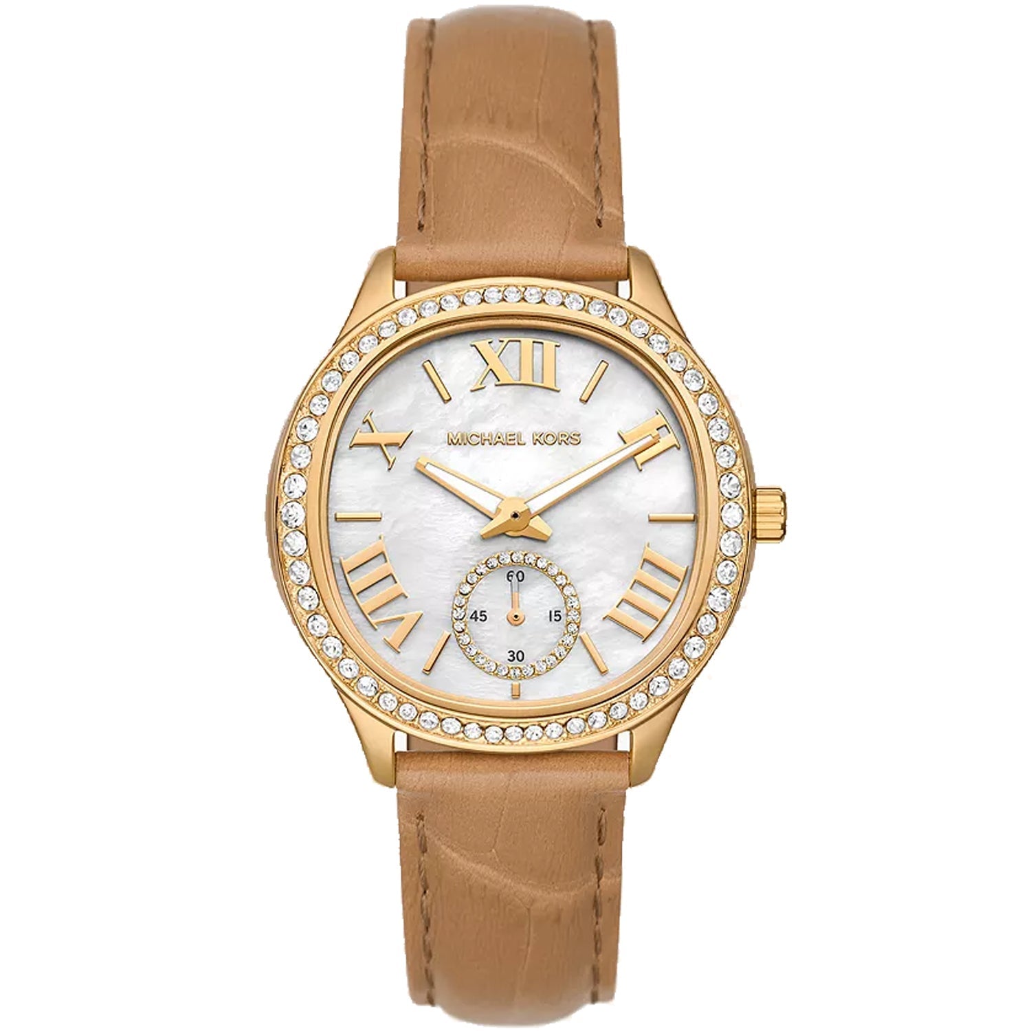 Michael Kors Women&