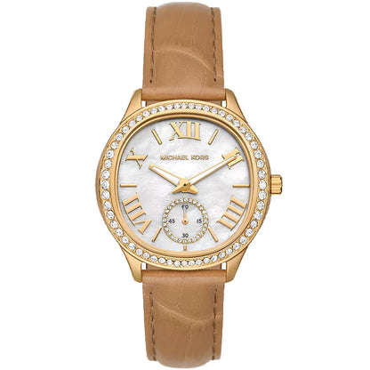 Michael Kors Women&