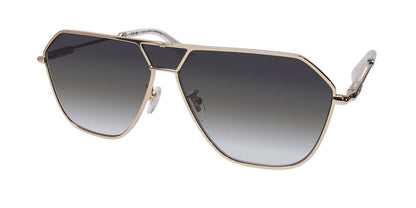Police Spll89 Horizon 8 Sunglasses by ModaFrames