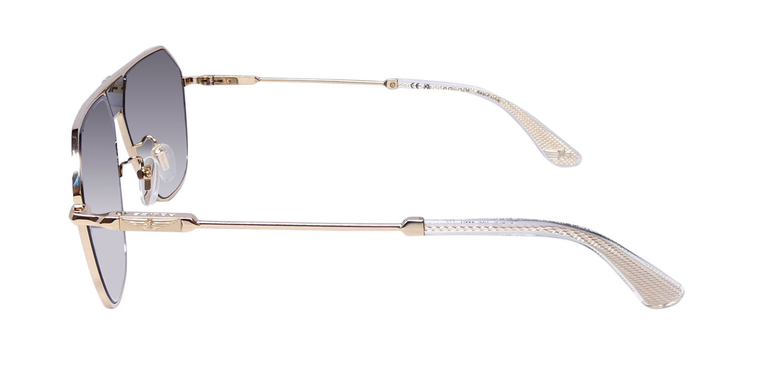 Police Spll89 Horizon 8 Sunglasses by ModaFrames