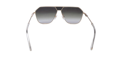 Police Spll89 Horizon 8 Sunglasses by ModaFrames