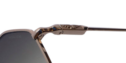 Police Spll89 Horizon 8 Sunglasses by ModaFrames